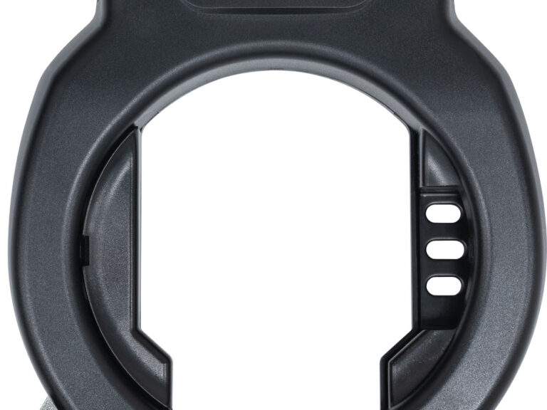 Abus ringslot