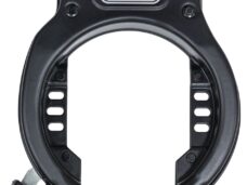Abus ringslot