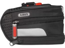 Abus fietstas