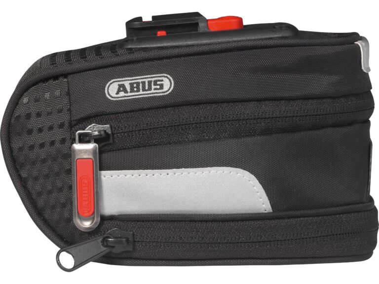 Abus fietstas