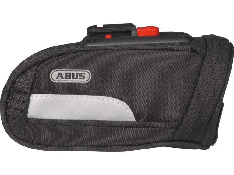 Abus fietstas