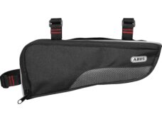 Abus fietstas