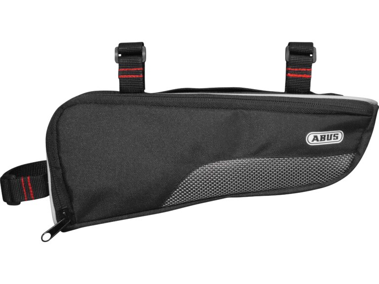 Abus fietstas