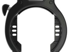 Abus ringslot