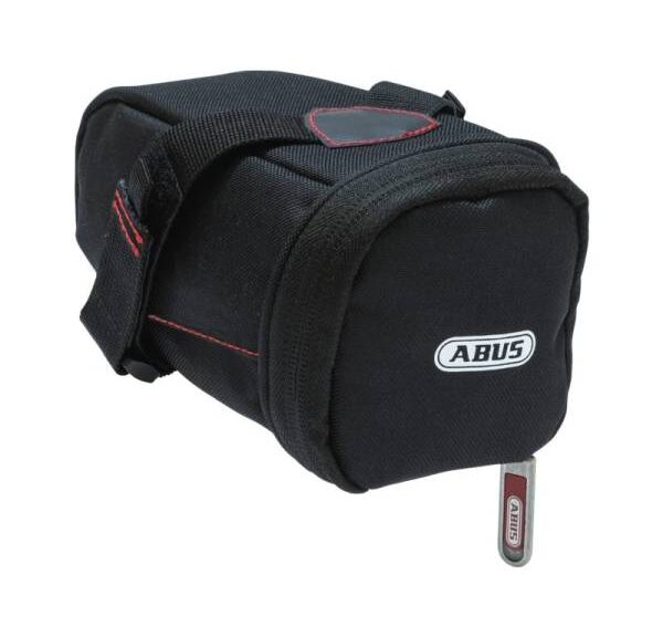 Abus zadeltas ST 5950 2.0