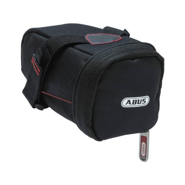 Abus zadeltas ST 5950 2.0