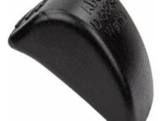 Abus ringslot