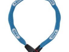 Abus kettingslot