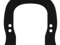 Axa ringslot