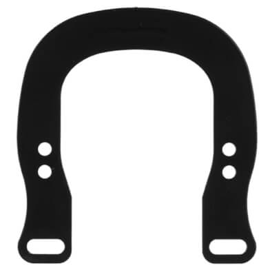 Axa ringslot