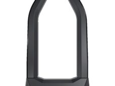 Abus beugelslot