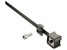 Abus ringslot