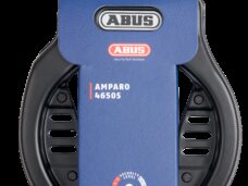 Abus ringslot Amparo 4650S ART 2