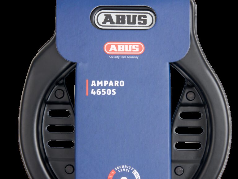 Abus ringslot Amparo 4650S ART 2