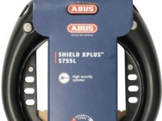 Abus ringslot