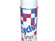 Cyclus lakstift
