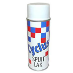 Cyclus lakstift