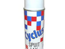 Cyclus lakstift