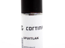 Cortina lakstift