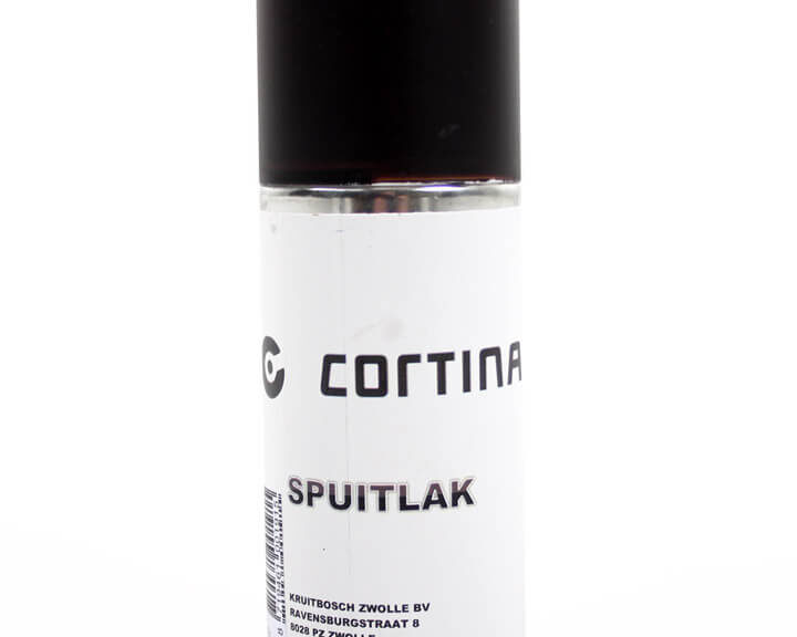 Cortina lakstift