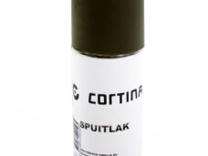 Cortina lakstift