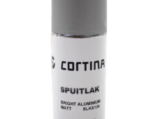Cortina lakstift