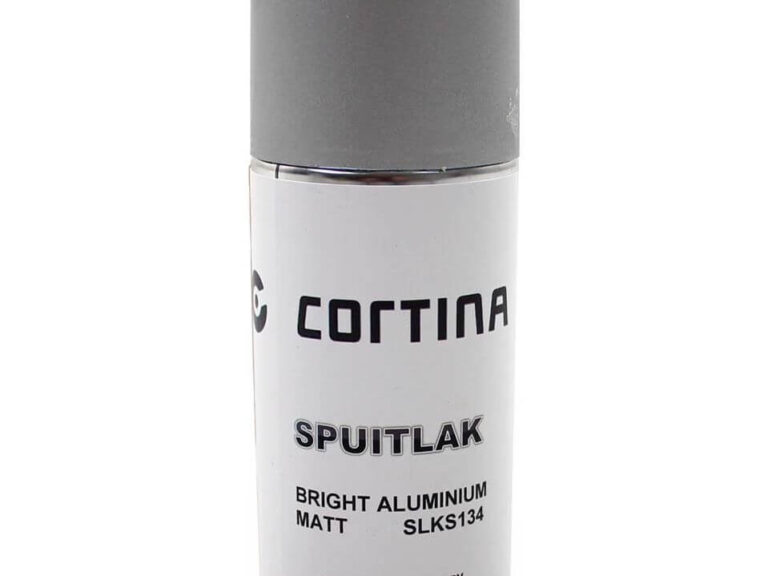 Cortina lakstift