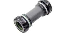 Shimano crankstel
