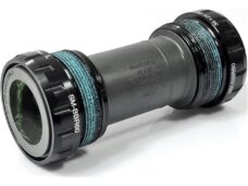Shimano crankstel