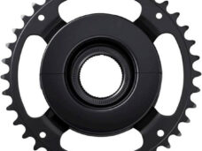 Shimano kettingblad