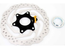 Shimano remonderdeel