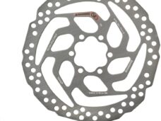Shimano remonderdeel