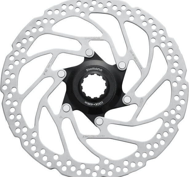 Shimano remonderdeel