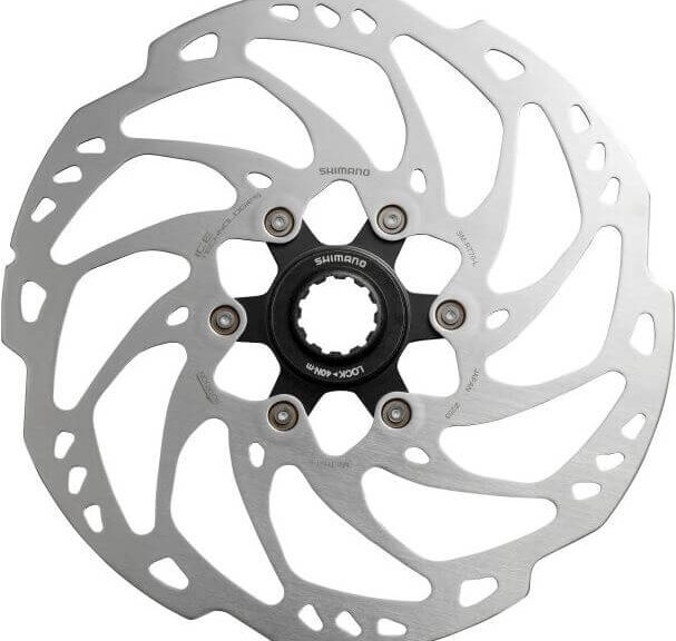 Shimano remonderdeel
