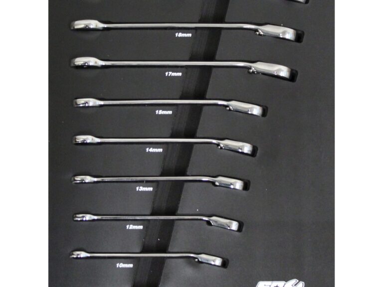 SP-Tools