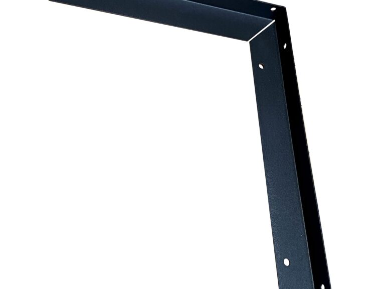 SP-Tools