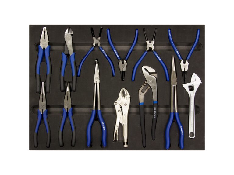 SP-Tools