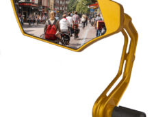Mirage goud