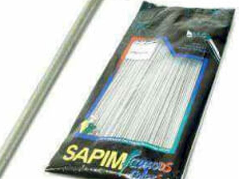 Sapim spaak