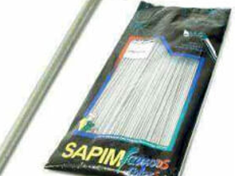 Sapim spaak