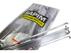 Sapim spaak