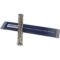 zilver