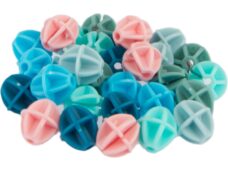 PexKids wielonderdeel