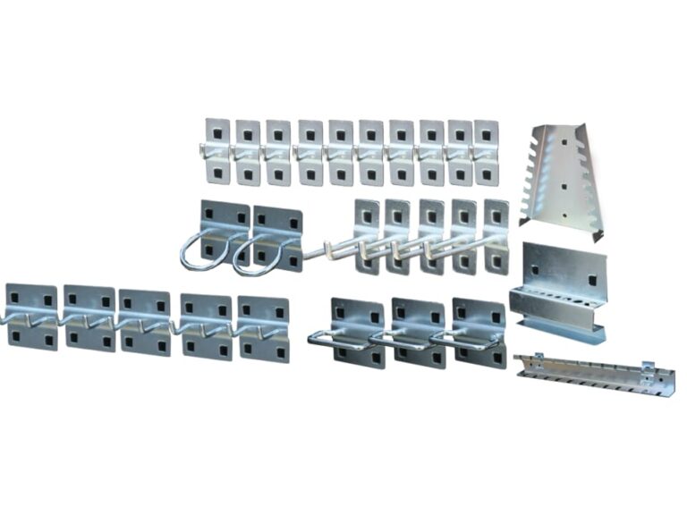 SP-Tools