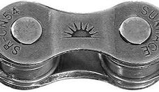 Sunrace derailleur