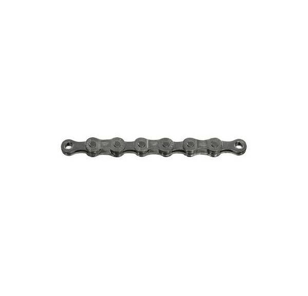 Sunrace derailleur grijs