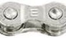 Sunrace-Kette