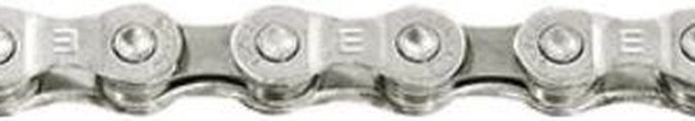 Sunrace ketting