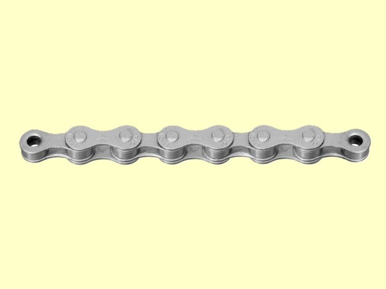 Sunrace ketting