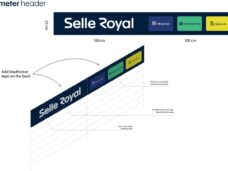 Selle Royal